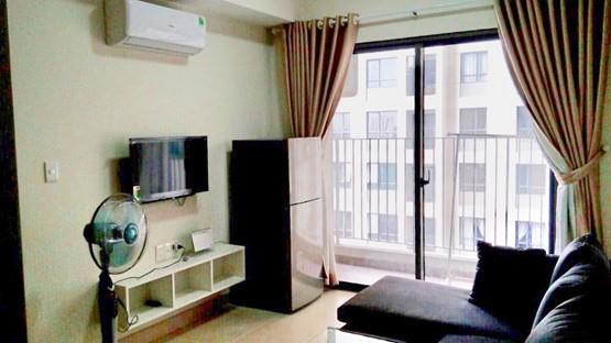 636885286019908985_Apartment for rent D2141911 (8)_Fotor